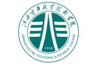 分分快3全天计划app最新版下载的数