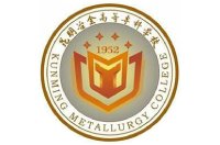 法学专业所学课程相对较难