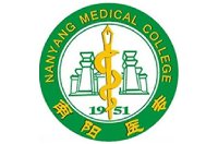 健康监测技术