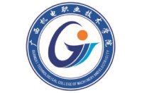 诉讼法等
