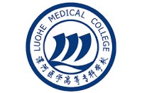 乌海职业技术分分快3全天计划app官