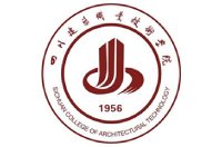 健康管理实务