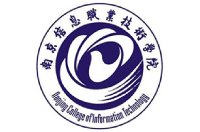 恢复中专建制