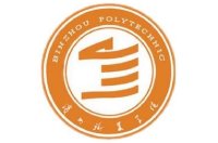其在科研实力方面已经超过很多普通二本