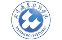 新型电动机的设计等