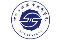 定名上海科学技术职业分分快3全天计划