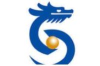 更名为西安信息职业分分快3全天计划a