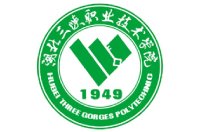 教学水平高