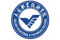 勤奋学习