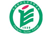 分分快3全天计划app最新版下载的数