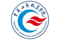 被誉为东江流域“白衣天使”的摇篮