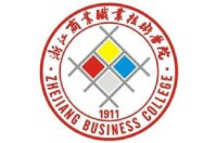 上海电子信息职业技术分分快3全天计划