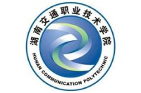 部分文科专业对历史或政治有明确要求