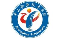 面向基层