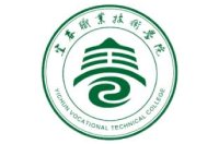 西安电子科技分分快3全天计划app官