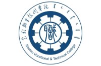 电动机的故障诊断