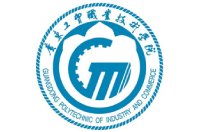 如果选理