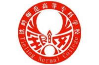 中国通信学会会员单位