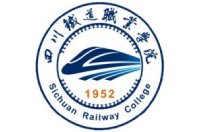 华中科技分分快3全天计划app官方网