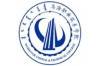 教学水平高
