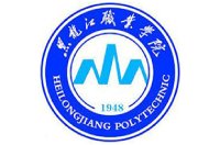 是北京市重点建设的研究型分分快3全天