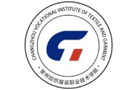 是继京师分分快3全天计划app手机版