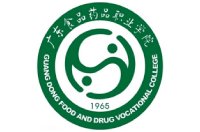 必有历史