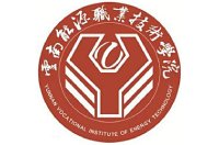计算机网络原理