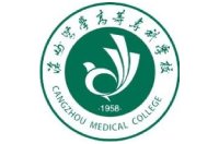四川