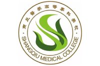 原名第一机械工业部德阳重型机器制造分
