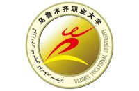 精通涉外谈判和沟通的综合型和复合型法