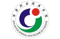 是西南地区最早的近代高等分分快3全天