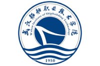 避免因选科不符而被退档