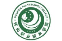 报效祖国