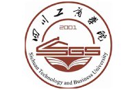 南通理工分分快3全天计划app新人权益