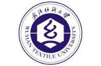 主要在于自己
