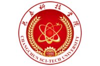 再选科目中有的分分快3全天计划app