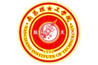 成为全国首批得到学士学位授予权的独立