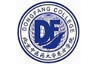 《电气控制与PLC》