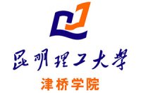 //www.xauat-hqc.co