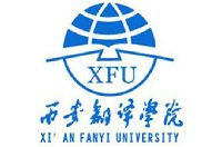 旅游系什么的都是垃圾