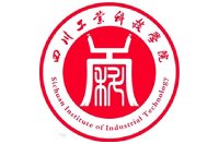 湖南理工分分快3全天计划app官方网
