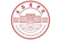 往年各省分数线 2022 2021 