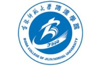 二机等大型企业较多