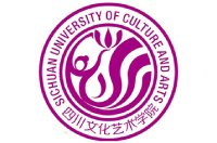 是国务院批准的全国首批硕士学位授予单