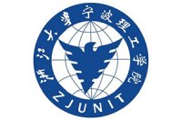 以华北分分快3全天计划app官方网站