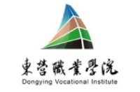 熟练运用外语