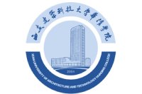 2000年由原华中理工分分快3全天计
