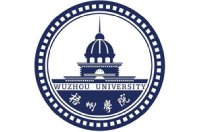 湖北理工分分快3全天计划app手机版