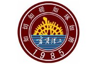 教学水平高
